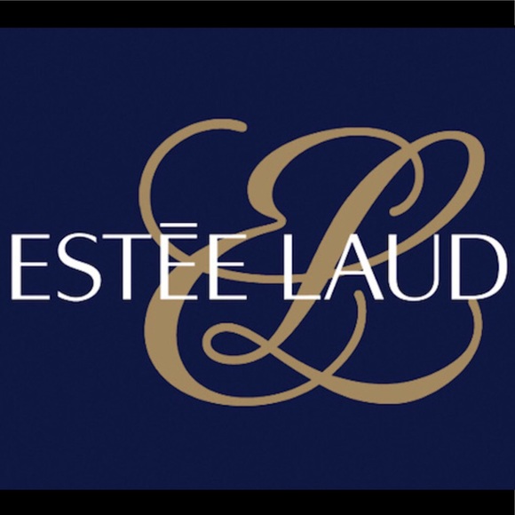 Estée Lauder Advanced Night Micro Cleansing Foam - Picture 7 of 9